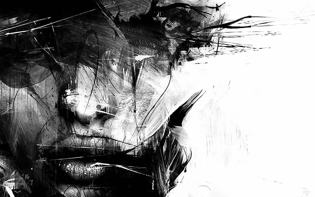Digital Art