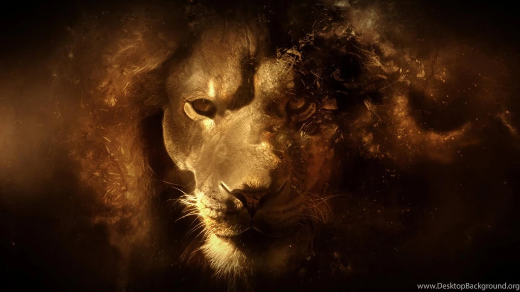 Digital Art Wallpapers 05, HD Desktop Wallpapers