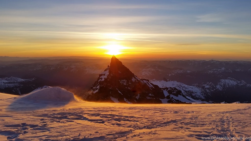 High Quality Wallpapers For High Resolution Screens