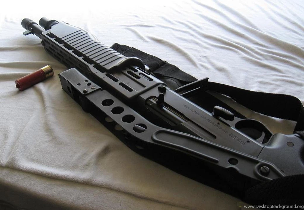 Top 33 Dangerous And Unbelievalbe Weapon Wallpapers In HD