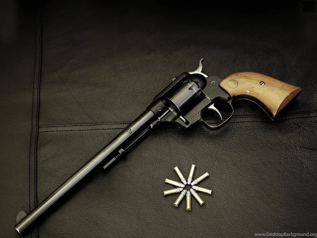 Gun Wallpapers Free Download   Wallpapers HD Base