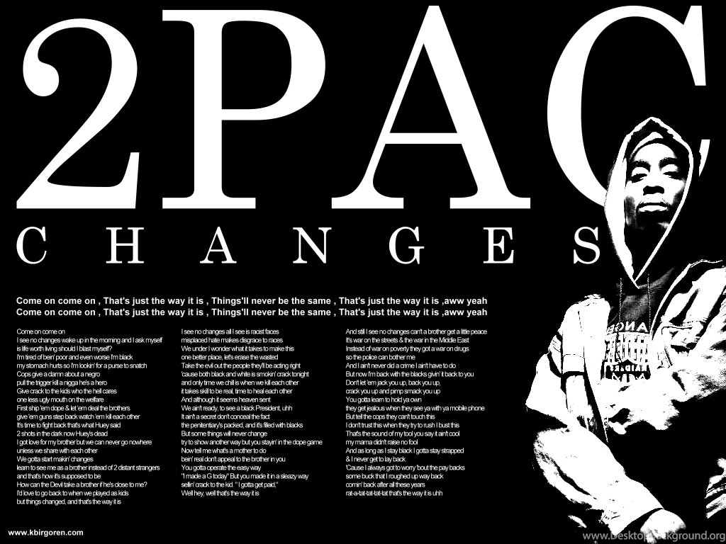 2pac Lyric Quotes About Life. QuotesGram