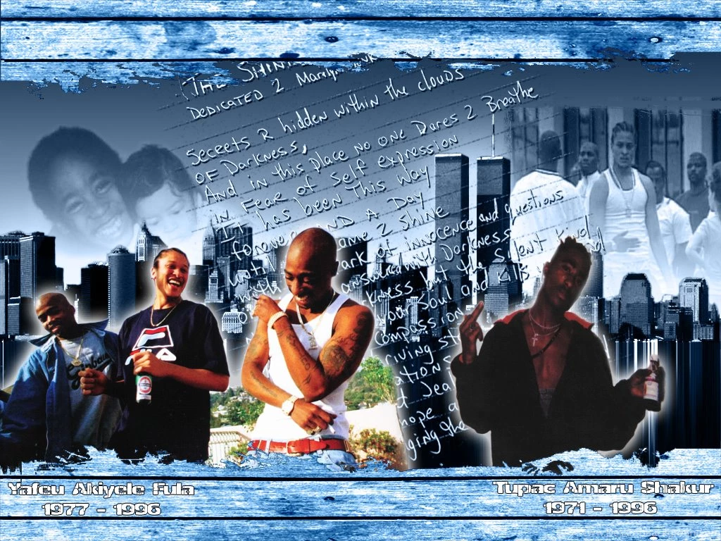 Browsing Wallpapers On DeviantArt