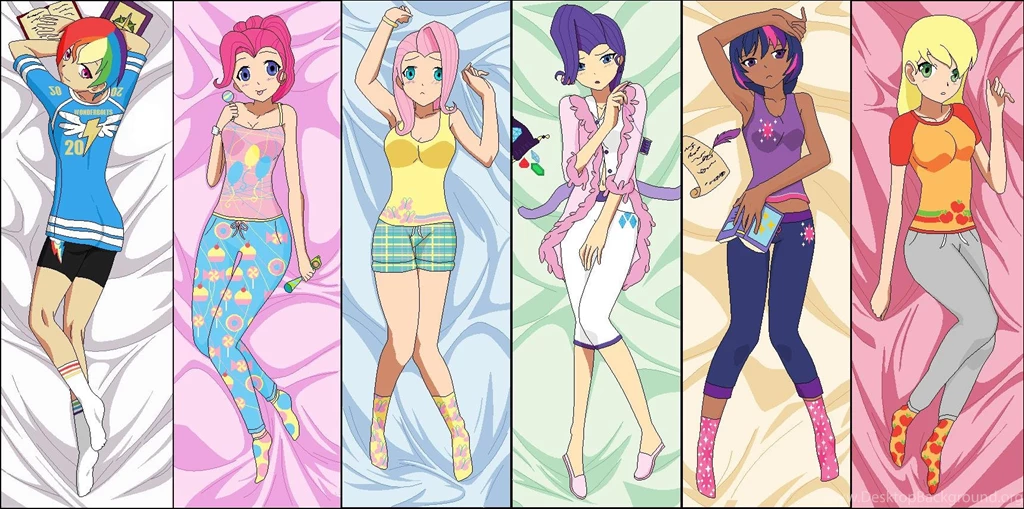 Mlp (