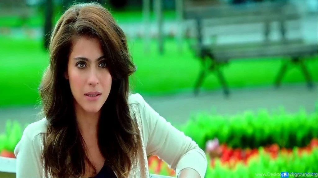 Bollywood Actress Kajol Hot Images And Photos 2016   Actress Images