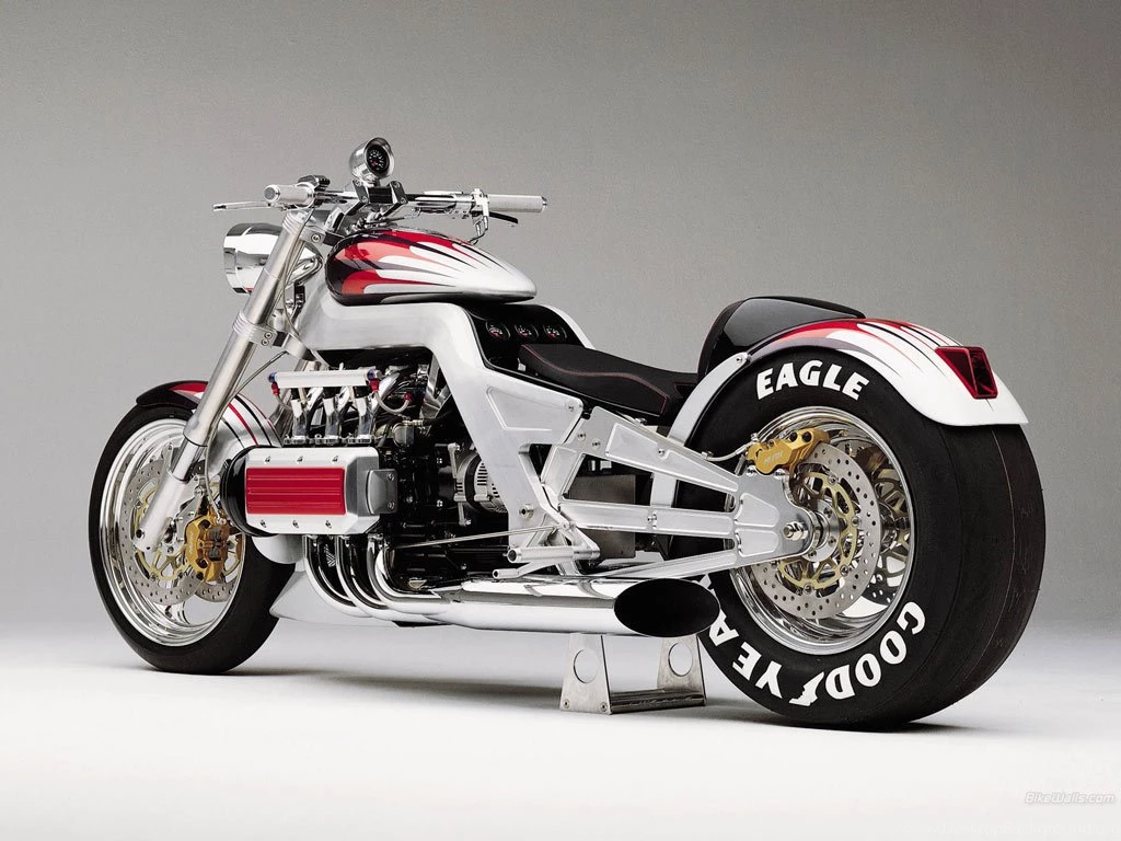 CHOPPER Motorcycles Wallpapers (21731216) Fanpop