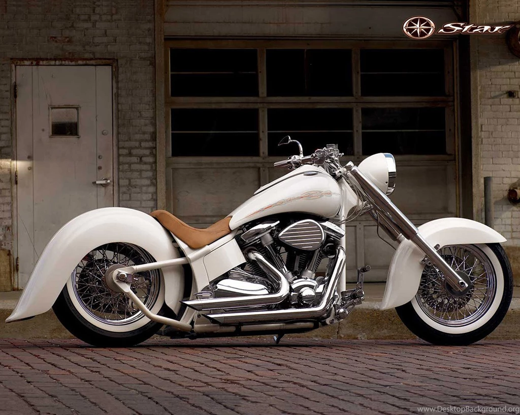 YAMAHA CHOPPER Motorcycles Wallpapers (17268298) Fanpop Page 2