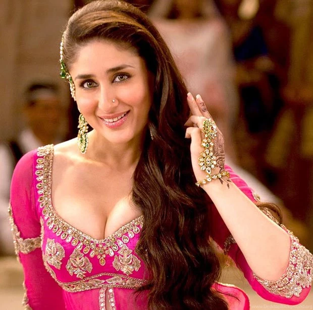 Kareena Kapoor Hot Photos, Kareena Kapoor Pictures, Images ...