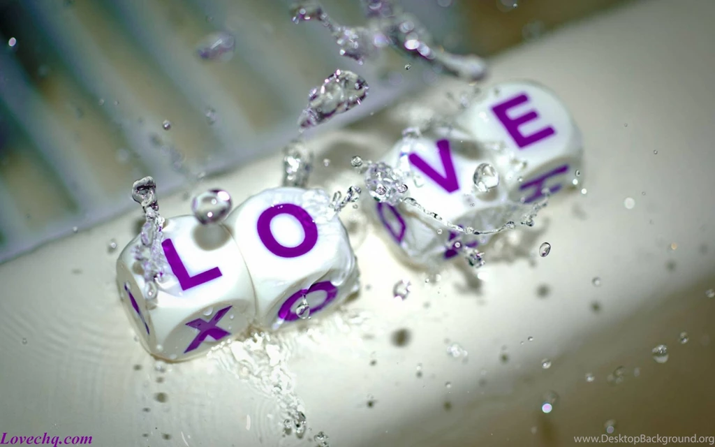 Love Wallpapers For Mobile Free Download   Wallpapers HD Fine