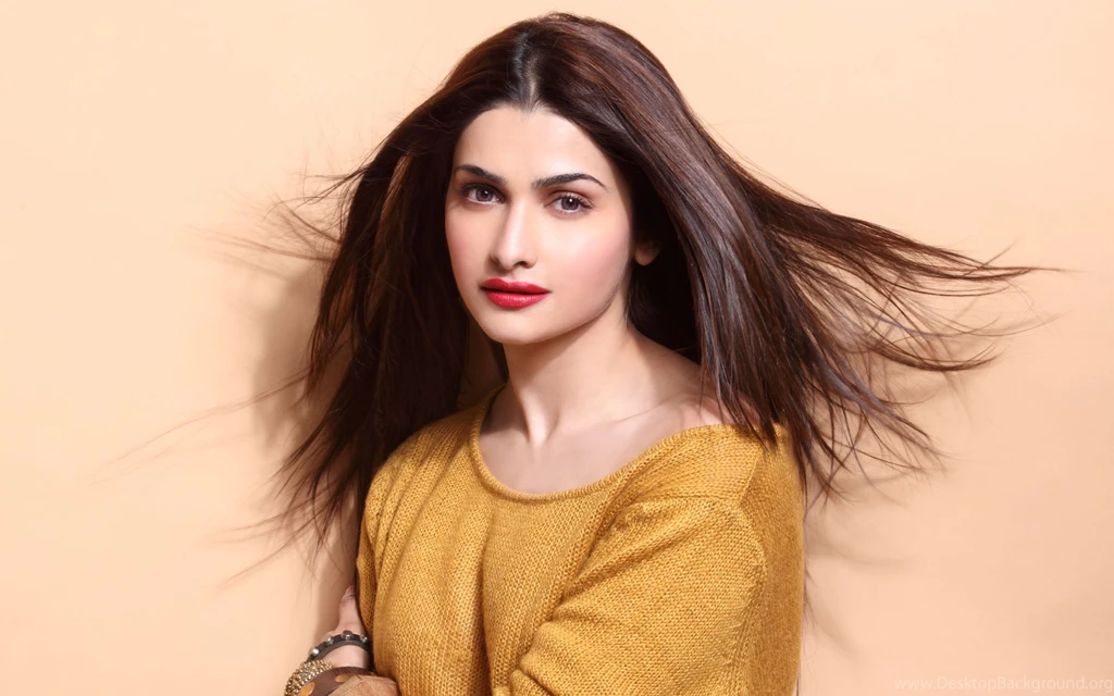 Prachi Desai Hd Wallpapers Download