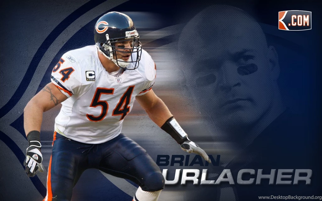 Urlacher2.jpg