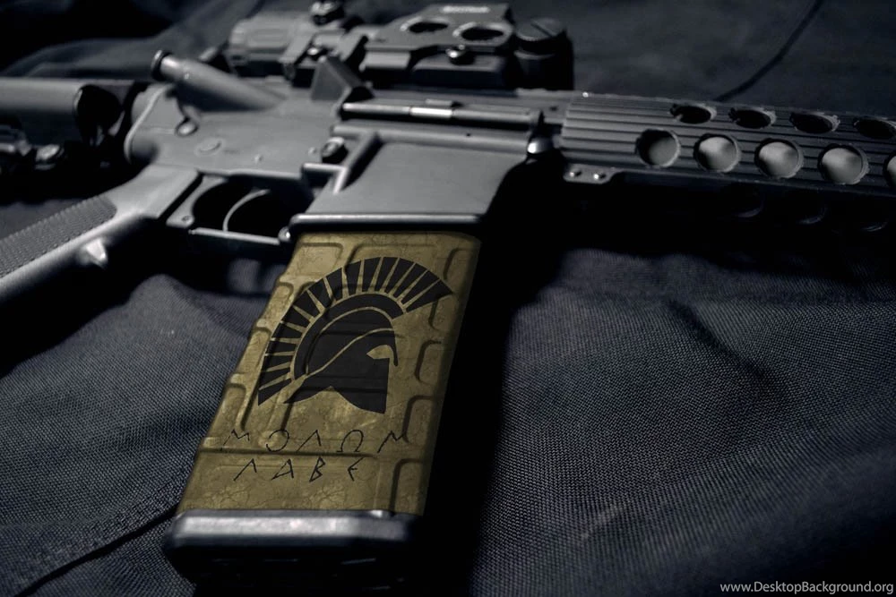 GunSkins Blog