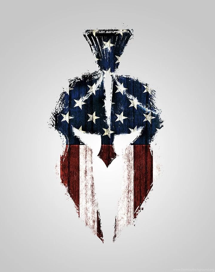 Molon Labe Spartan Helmet Google Search