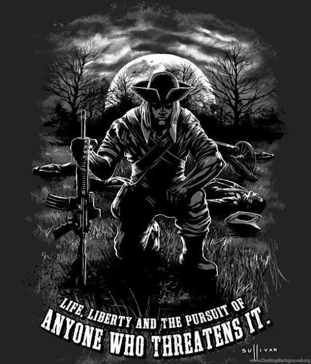 Military On Pinterest