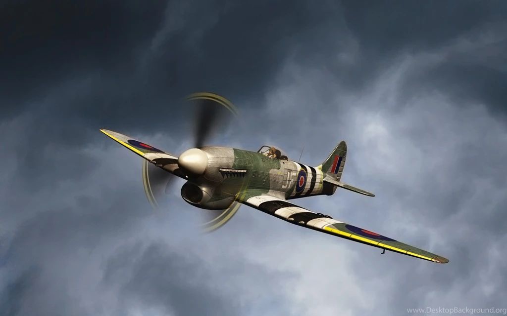Planes Aviation 1920x1200 ⇒ HD Backgrounds Image