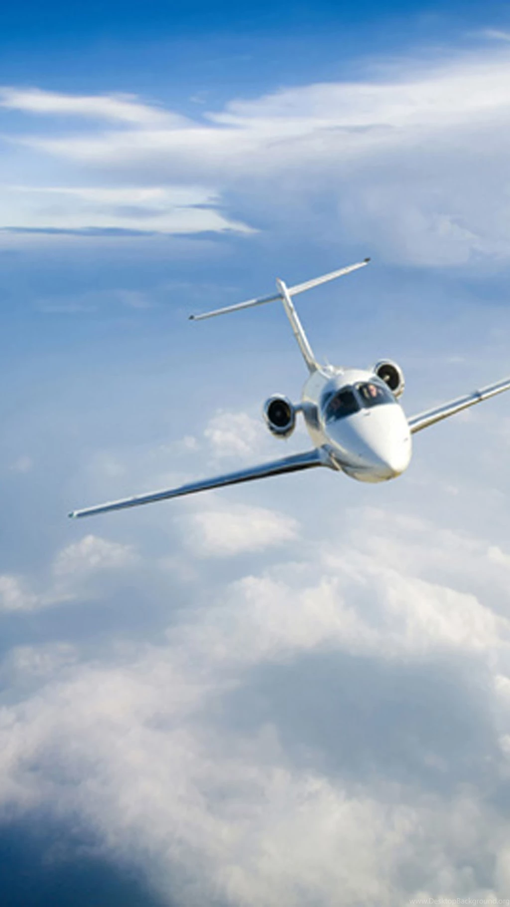Aviation