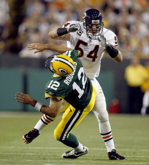 Urlacher delivers knock out.jpg