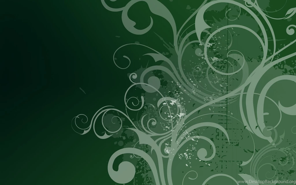 Floral Wallpapers Designs Widescreen HD Wallpapers