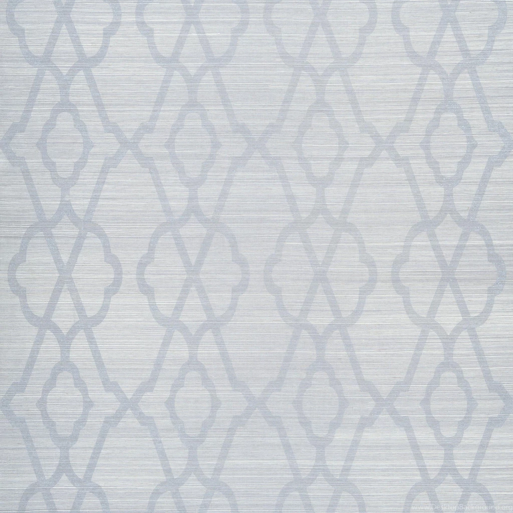 Hayworth Trellis Wallpapers Wallpapers Cowtan Design Library