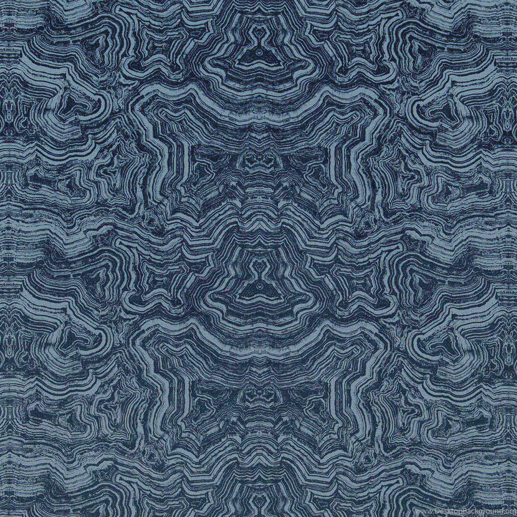 Decorating: Cute Cowtan And Tout Wallpapers In Cute Motif Design ...