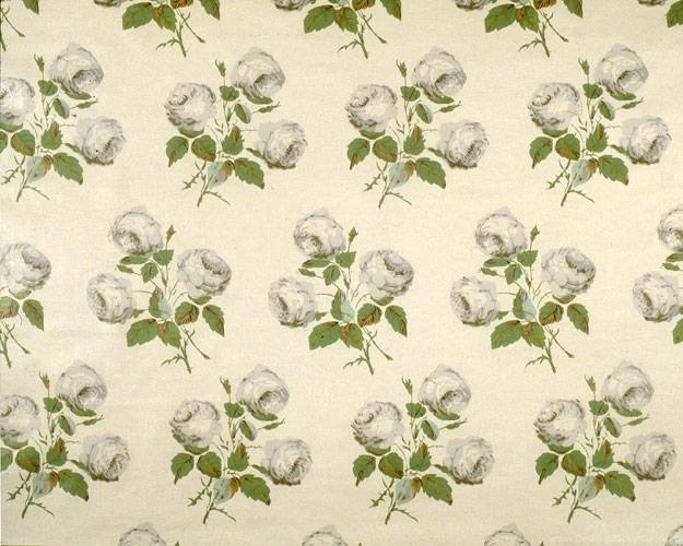 Design Trends 2013 Via Curbed