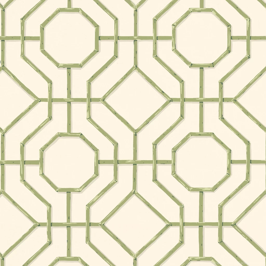 Bamboo Wallpapers Wallpapers Cowtan Design Library