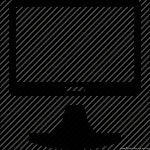 Computer, Desktop, Display, Lcd, Monitor, PC, Screen, System ...