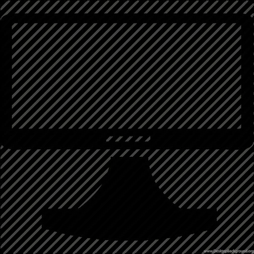 Computer, Desktop, Display, Lcd, Monitor, PC, Screen, System, Tv ...