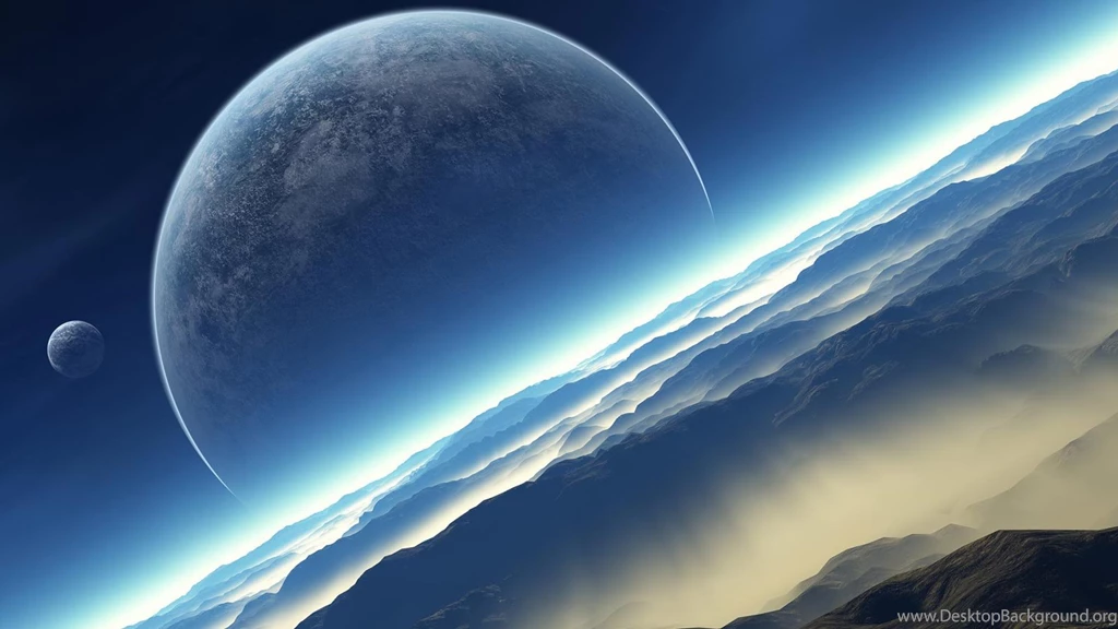 Desktop Backgrounds 1600x900 Wallpapers Cave