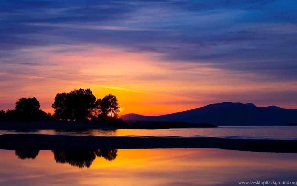 For 1920 Widescreen LCD Monitor HD Beautiful Landscape 1920x1200 ...