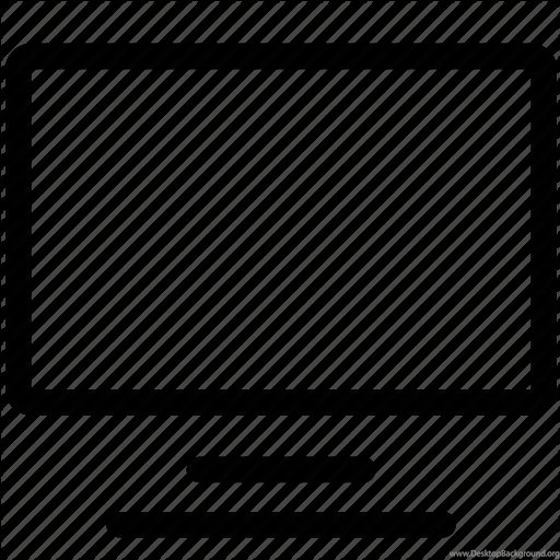 Computer, Desktop, Display, Lcd, Monitor, PC, Screen, System ...