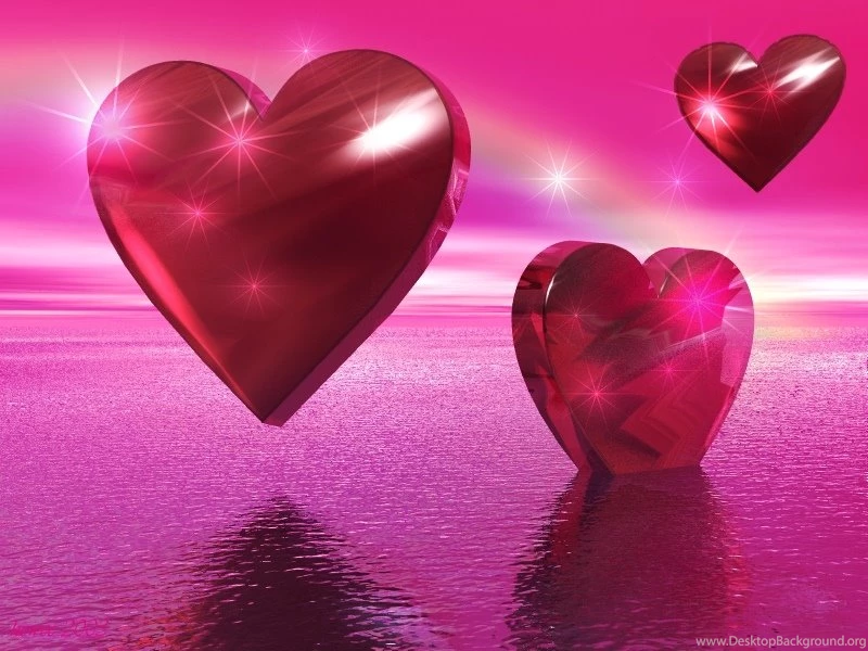 Valentine Wallpapers Alpy Blog