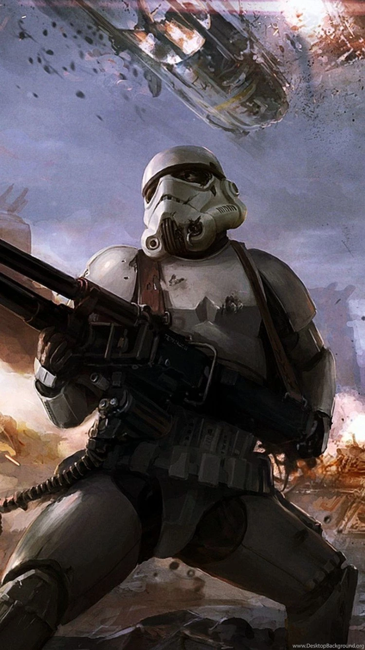 Star Wars Iphone 4 Wallpapers Tumblr