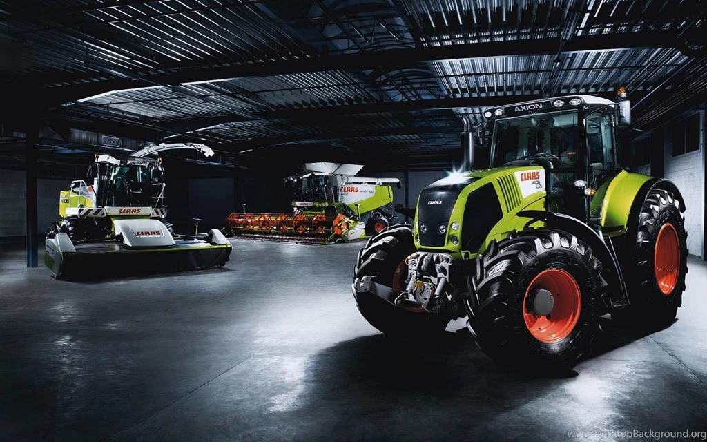 Download The Farm Machines Wallpaper, Farm Machines iPhone ...