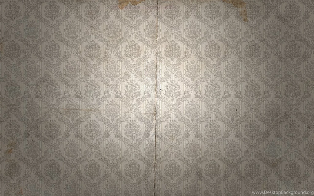 Victorian Wallpapers