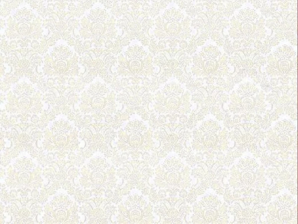 Victorian Wallpapers 18 Best Wallpapers Collection