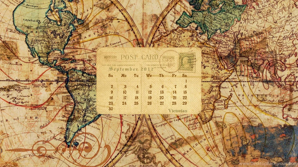 FULL HD / 1920x1080 / Victorian Wallpapers And Desktop Backgrounds ...