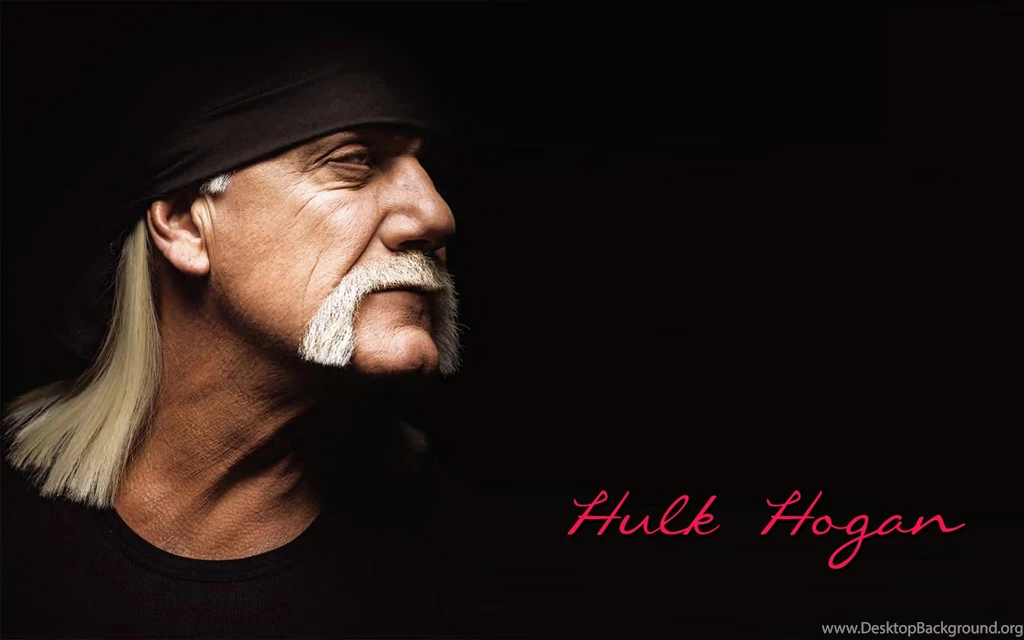 WWE Stock Wallpapers