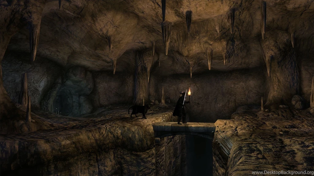Drizzt Do'Urden Wallpapers Wallpapers Zone