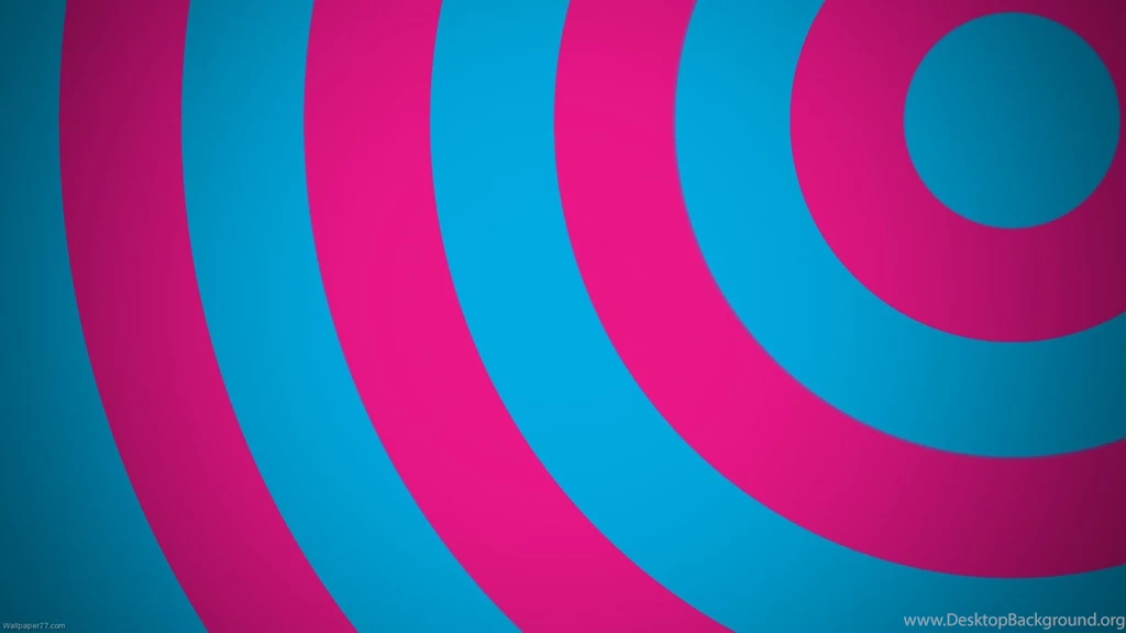 Wallpapers Vector Collection (36+)