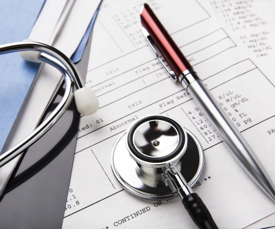 Ambulance Emergency Wallpapers Android Apps And Tests AndroidPIT