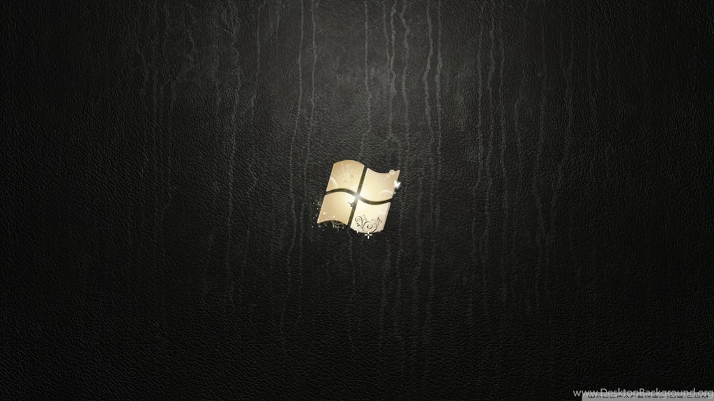 Windows 1920x1080 Widescreen Backgrounds Wallpapers 3014 HD ...