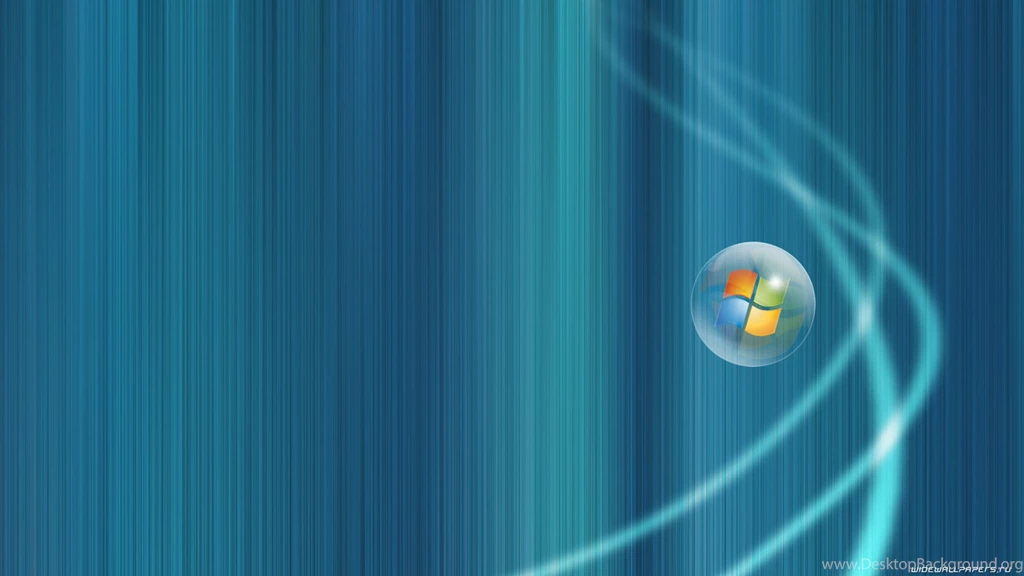Windows 1920x1080 Widescreen Backgrounds Wallpapers 3014 HD ...