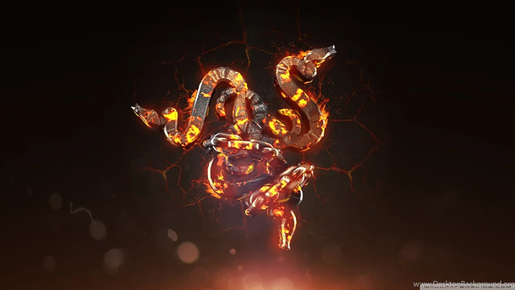 Razer HD Desktop Wallpapers : Widescreen : High Definition ...