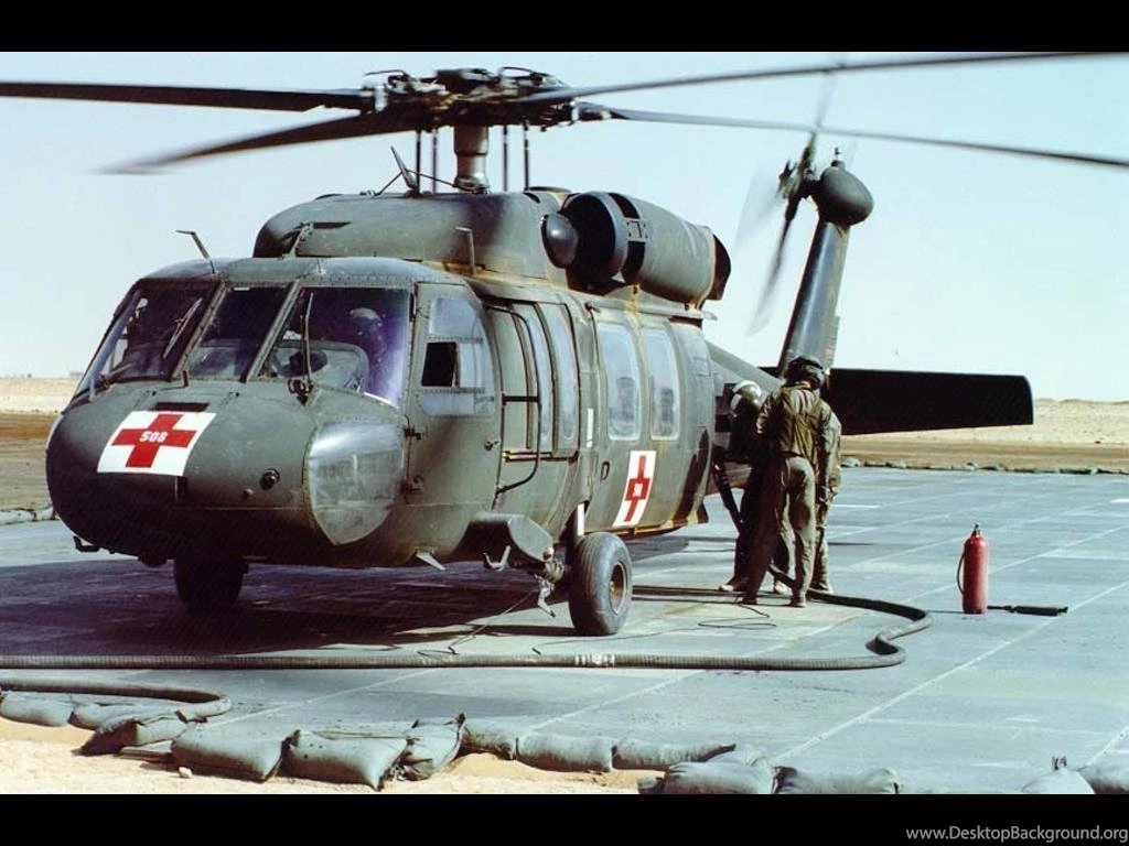 My Free Wallpapers Vehicles Wallpapers : Army Air Ambulance