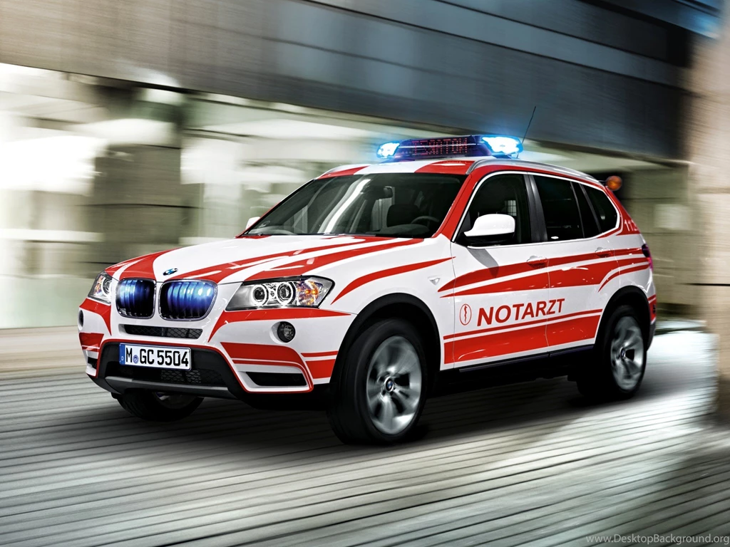 Ambulance Wallpapers, Images, Photos, Pictures & Pics