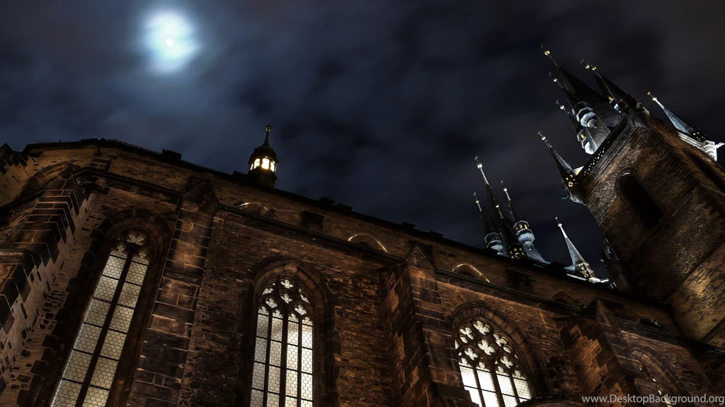 Ultra HD Widescreen Wallpapers World Classic Architecture ...