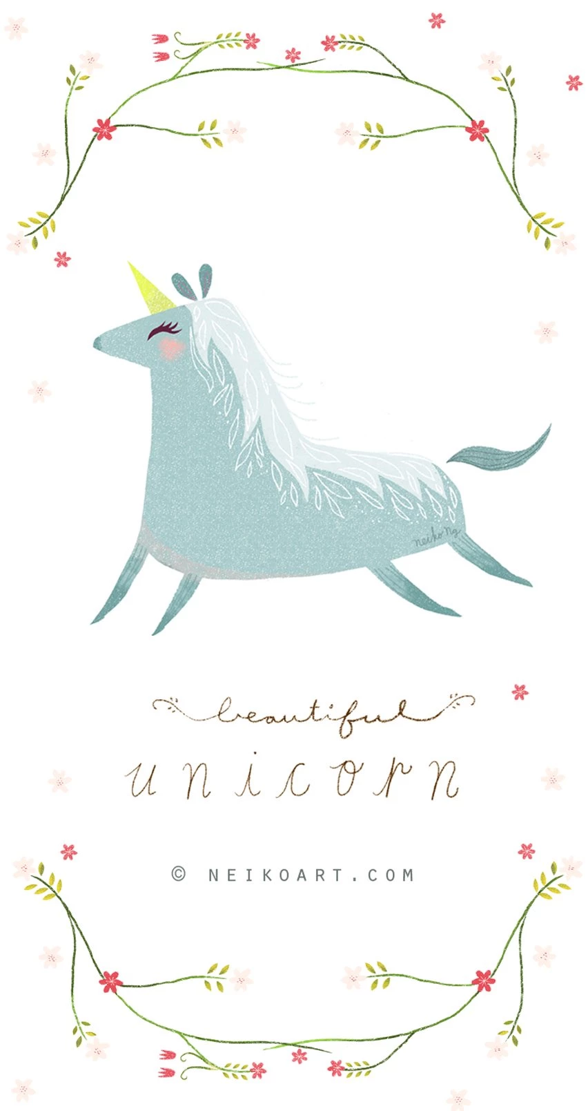 12 More Awesome Downloadable Wallpapers