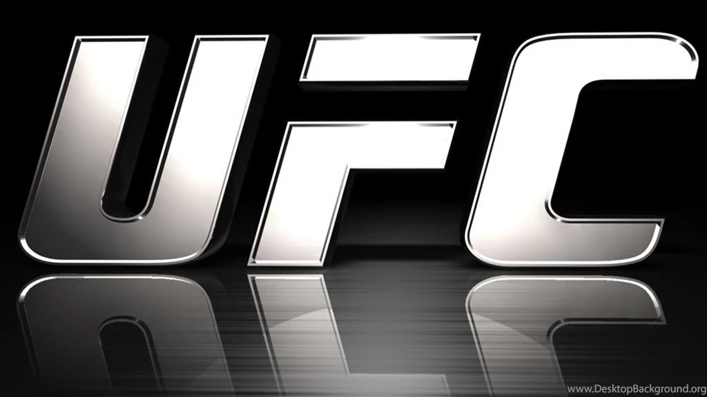 The Gallery For > Ufc Wallpapers
