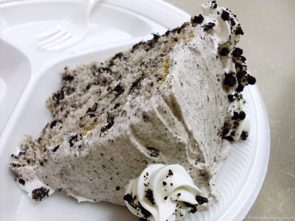 Oreo Cake Wallpapers 14 Cakes Wallpapers